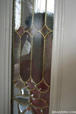 Original 600 px/ 900 px