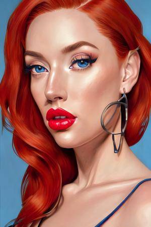 Original 1024 px/ 1536 px