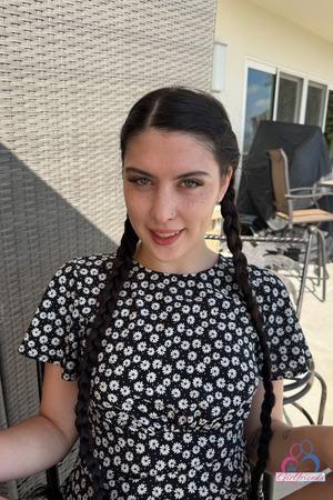 Original 3333 px/ 5000 px