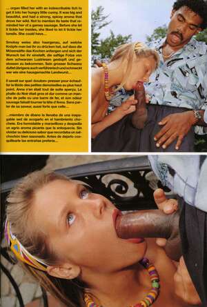 Original 1897 px/ 2816 px