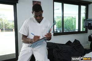 Original 2000 px/ 1333 px