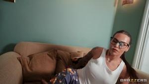 Original 1920 px/ 1080 px