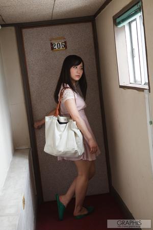 Original 853 px/ 1280 px