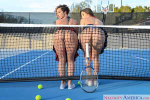 Original 2500 px/ 1669 px