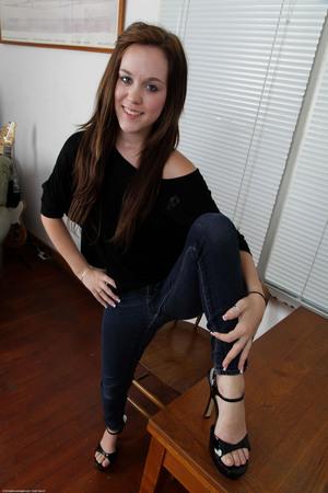 Original 2000 px/ 3000 px