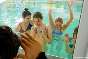 Original 6000 px/ 4000 px