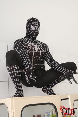 Original 1333 px/ 2000 px