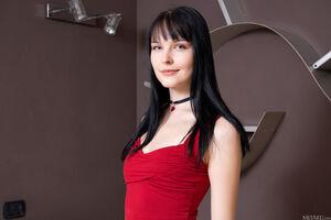 Original 6012 px/ 4000 px