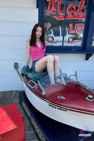 Original 2000 px/ 3000 px