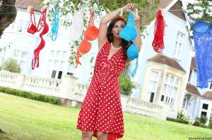 Original 2495 px/ 1663 px