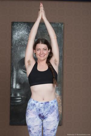 Original 2002 px/ 3000 px