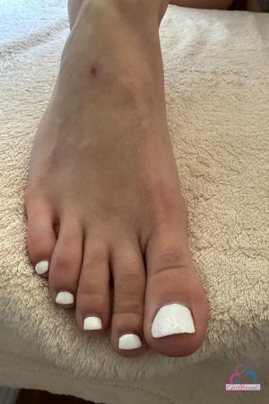 Original 2000 px/ 3000 px