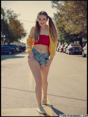 Original 3448 px/ 4592 px