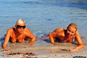 Original 3000 px/ 1997 px