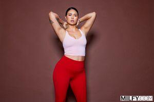 Original 1619 px/ 1080 px