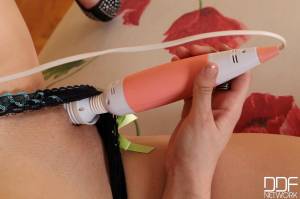 Original 2000 px/ 1333 px