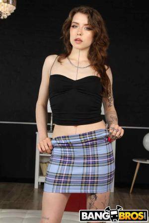 Original 854 px/ 1280 px