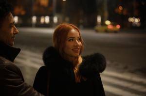 Original 5792 px/ 3840 px