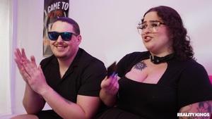 Original 1920 px/ 1080 px