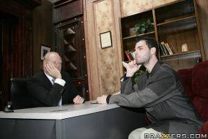 Original 900 px/ 600 px