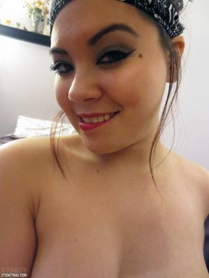 Original 1200 px/ 1600 px