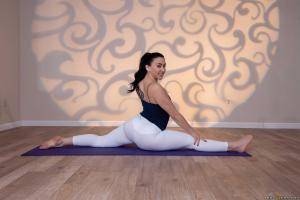 Original 2491 px/ 1663 px