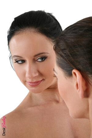 Original 1200 px/ 1800 px