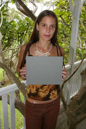 Original 956 px/ 1429 px