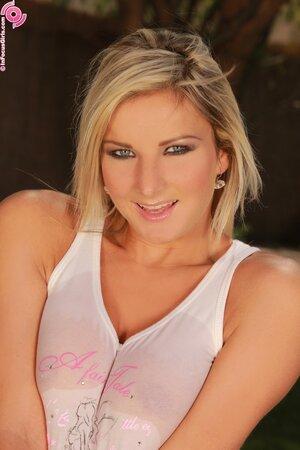 Original 1333 px/ 2000 px