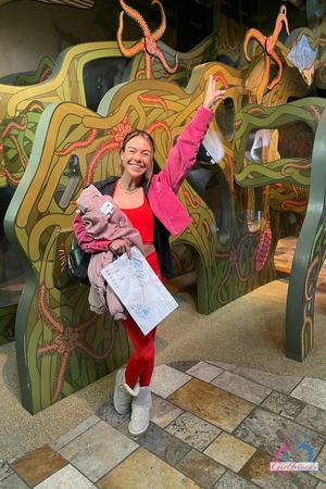 Original 2000 px/ 3000 px