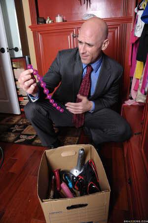 Original 1663 px/ 2499 px