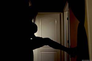 Original 2495 px/ 1663 px