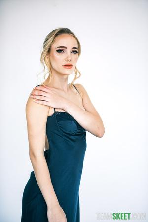 Original 1080 px/ 1620 px