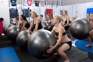 Original 1024 px/ 683 px