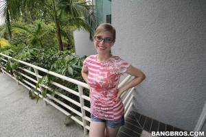 Original 1280 px/ 854 px