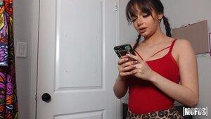 Original 3265 px/ 1837 px