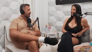 Original 1920 px/ 1080 px