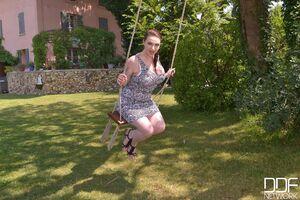 Original 1500 px/ 1001 px