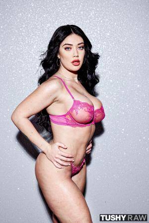 Original 2000 px/ 2999 px