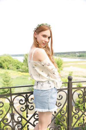 #TokyoDoll Beghe B - Set VIP 001