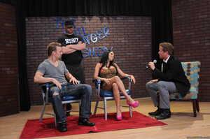 Original 2500 px/ 1660 px