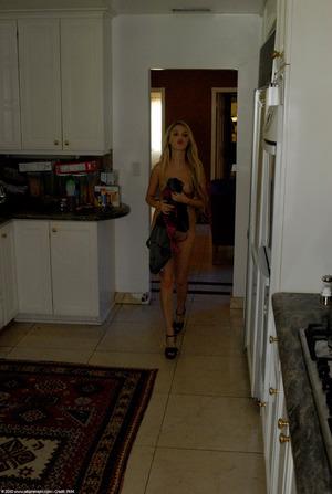 Original 1074 px/ 1600 px