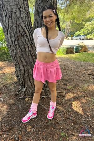 Original 2000 px/ 3000 px