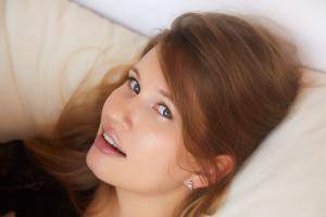 Original 4368 px/ 2912 px