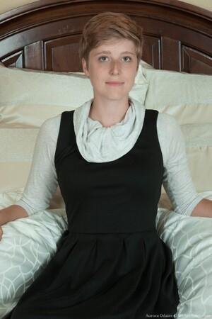 Original 2002 px/ 3000 px