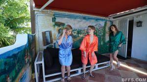 Original 1620 px/ 911 px