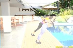 Original 3840 px/ 2560 px