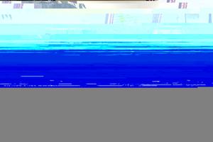 Original 2000 px/ 1333 px