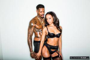 Original 3000 px/ 2000 px