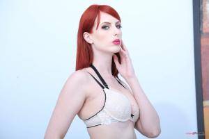 Original 1280 px/ 854 px